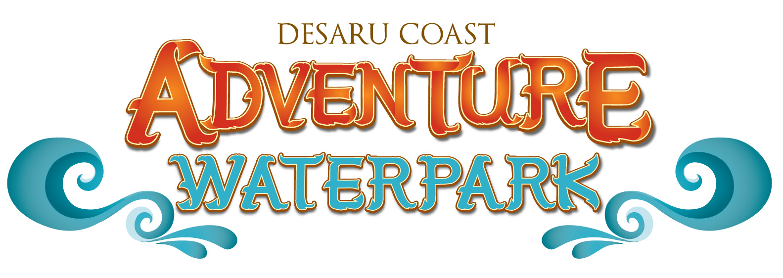 Desaru Adventure Waterpark