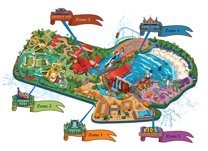 water-park-map-new